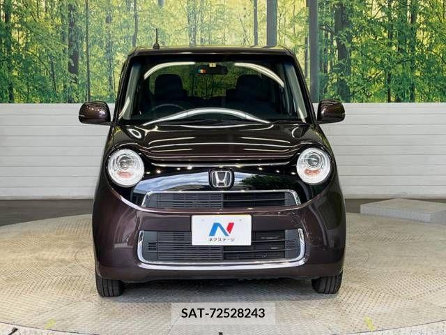 Honda N-ONE 2017-07 383894-14