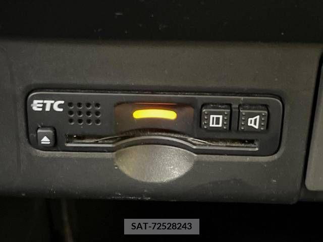 Honda N-ONE 2017-07 383894-5