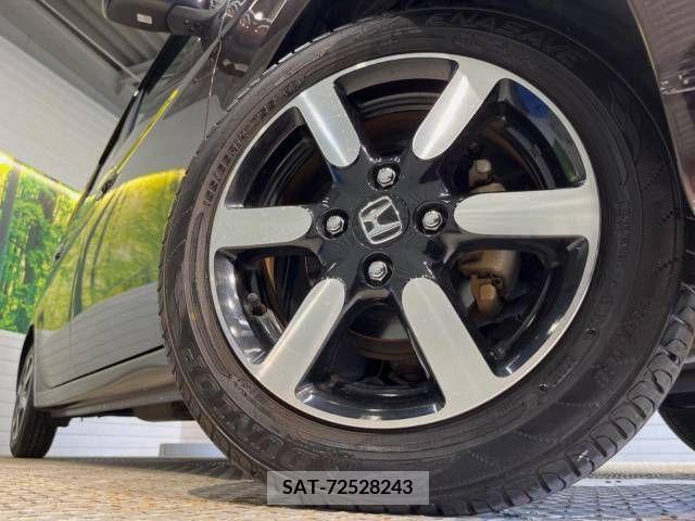 Honda N-ONE 2017-07 383894-13