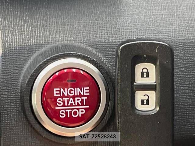 Honda N-ONE 2017-07 383894-4