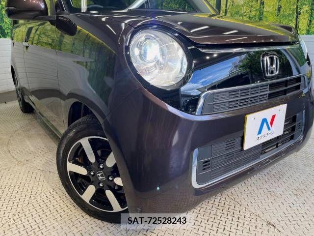 Honda N-ONE 2017-07 383894-12