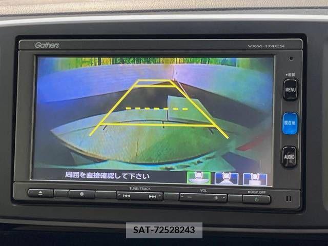 Honda N-ONE 2017-07 383894-3