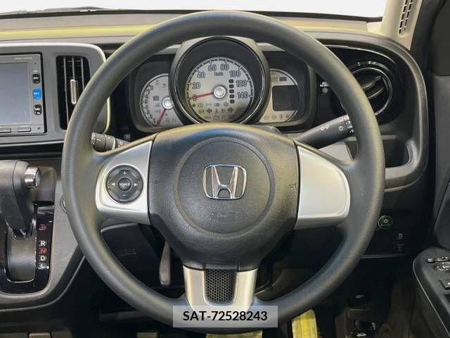 Honda N-ONE 2017-07 383894-11