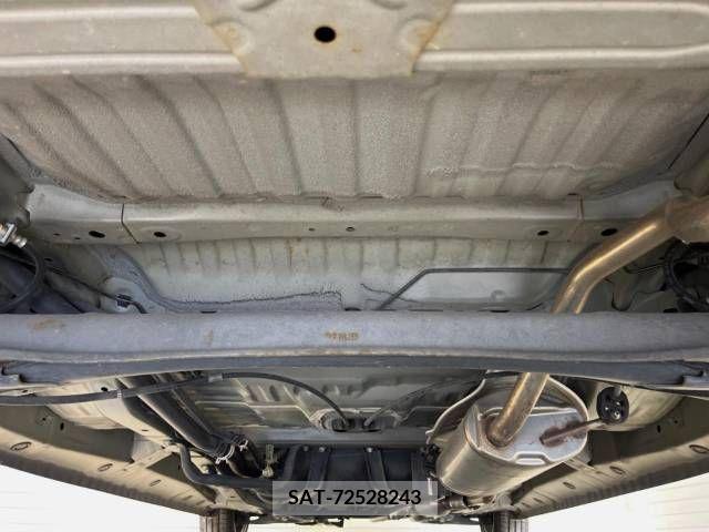 Honda N-ONE 2017-07 383894-19