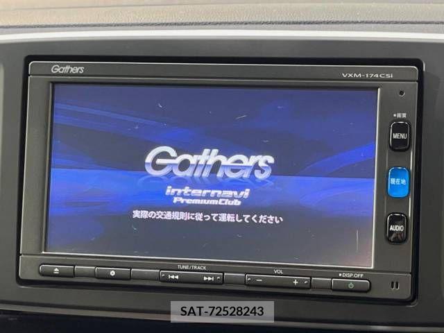 Honda N-ONE 2017-07 383894-2