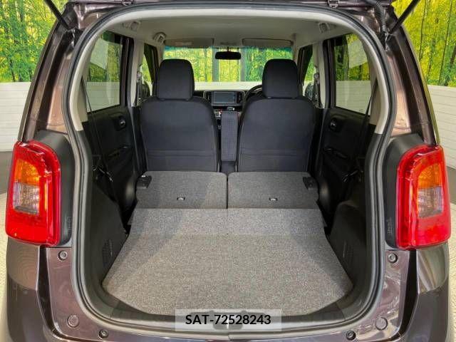 Honda N-ONE 2017-07 383894-10