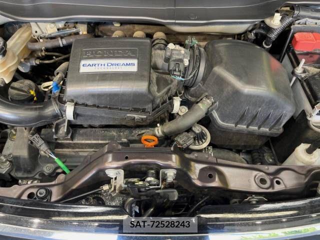 Honda N-ONE 2017-07 383894-18
