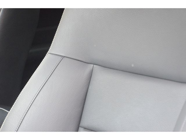 Mercedes Benz E-CLASS 2013-10 654-15