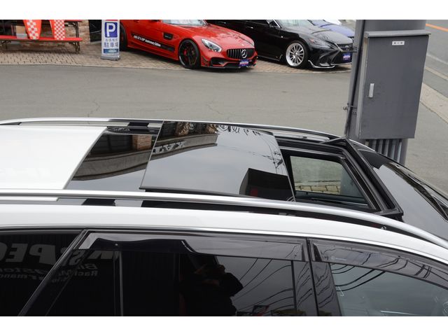 Mercedes Benz E-CLASS 2013-10 654-21