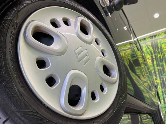 Suzuki SPACIA 2021-02 182927-13