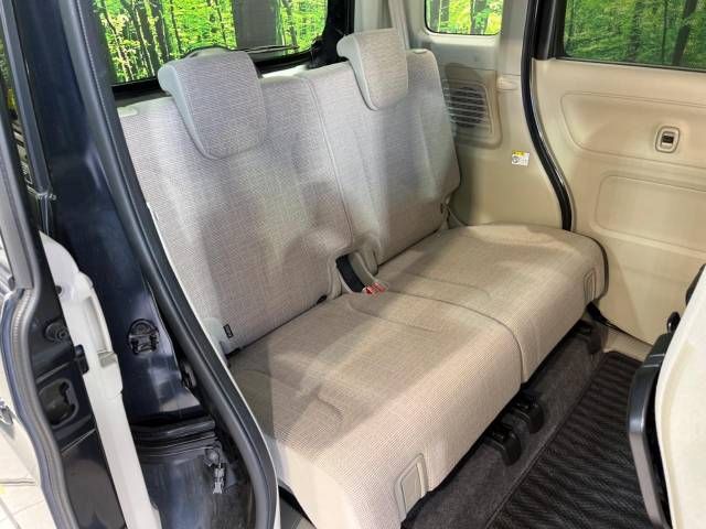 Suzuki SPACIA 2021-02 182927-9