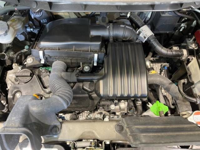 Suzuki SPACIA 2021-02 182927-18