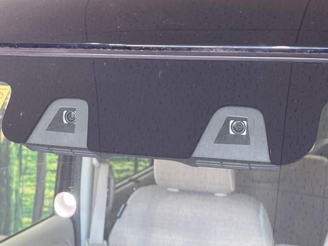 Suzuki SPACIA 2021-02 182927-2