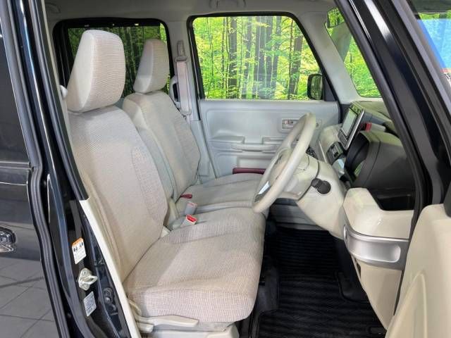 Suzuki SPACIA 2021-02 182927-8