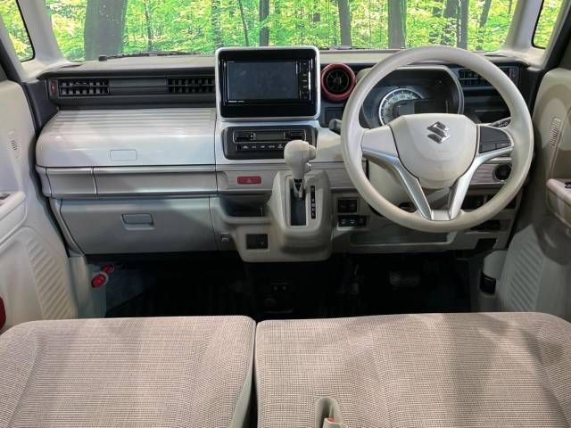 Suzuki SPACIA 2021-02 182927-1