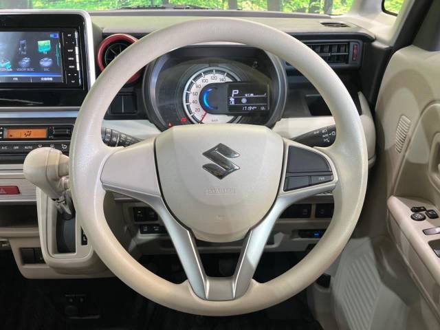 Suzuki SPACIA 2021-02 182927-11
