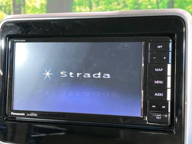 Suzuki SPACIA 2021-02 182927-4