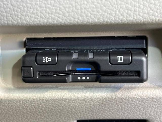 Suzuki SPACIA 2021-02 182927-7