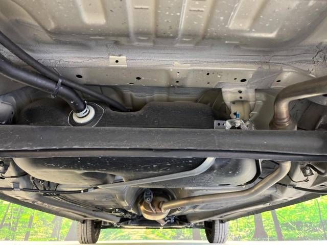 Suzuki SPACIA 2021-02 182927-19