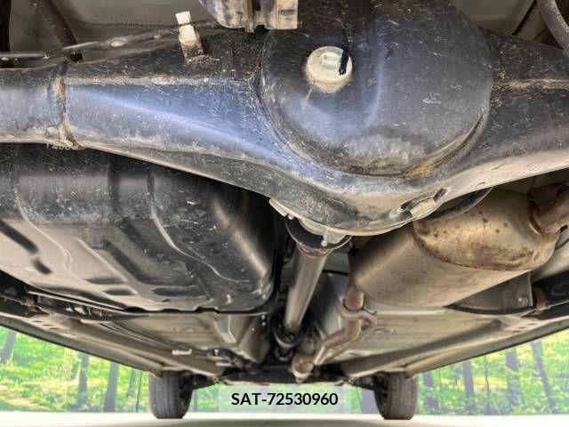 Suzuki HUSTLER 2023-06 272692-19