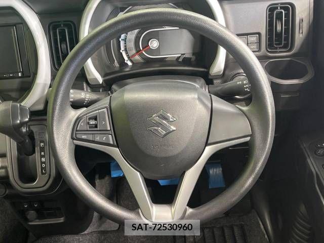 Suzuki HUSTLER 2023-06 272692-11
