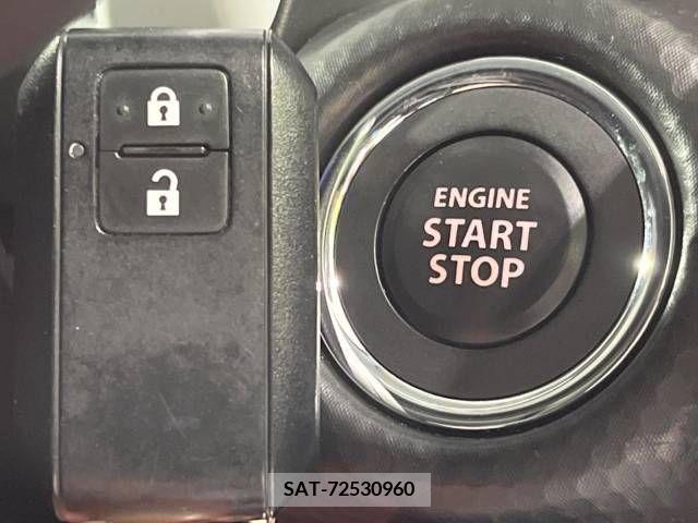 Suzuki HUSTLER 2023-06 272692-6