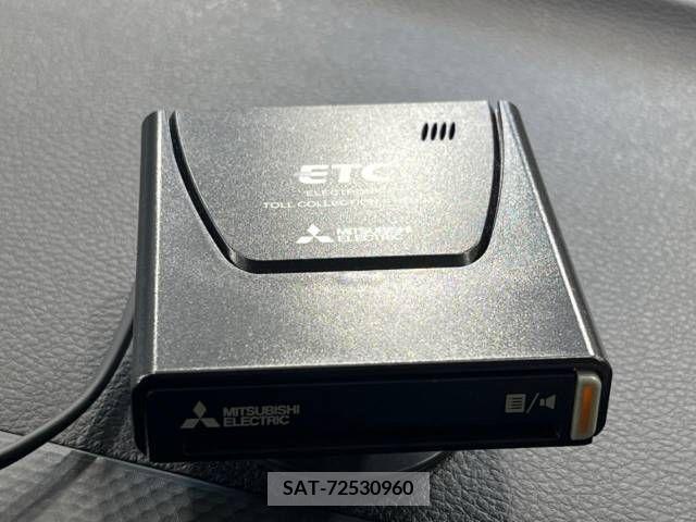 Suzuki HUSTLER 2023-06 272692-5
