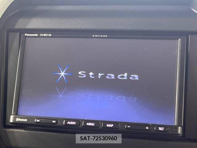 Suzuki HUSTLER 2023-06 272692-3