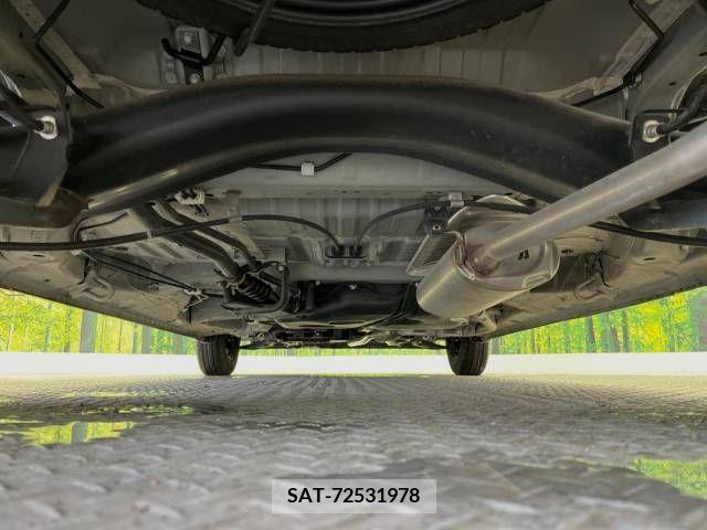 Honda N-VAN 2021-06 330855-19