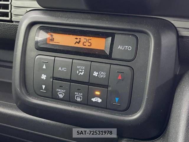Honda N-VAN 2021-06 330855-7