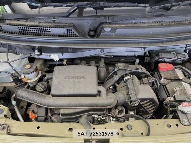Honda N-VAN 2021-06 330855-18