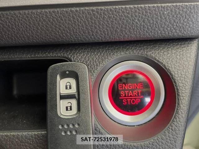 Honda N-VAN 2021-06 330855-6