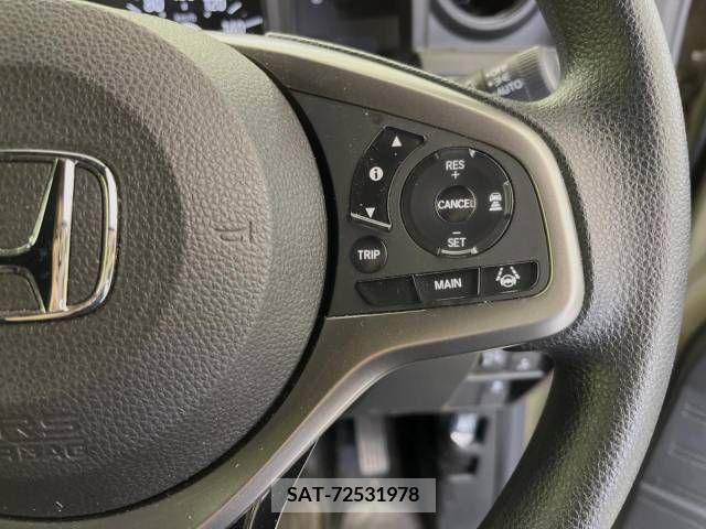 Honda N-VAN 2021-06 330855-5
