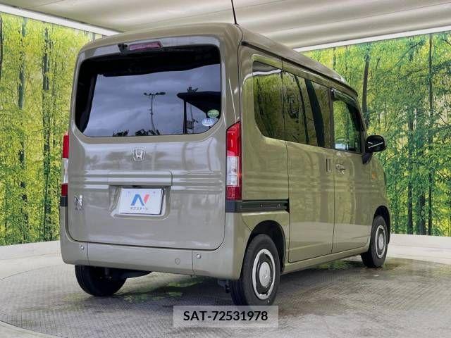 Honda N-VAN 2021-06 330855-17