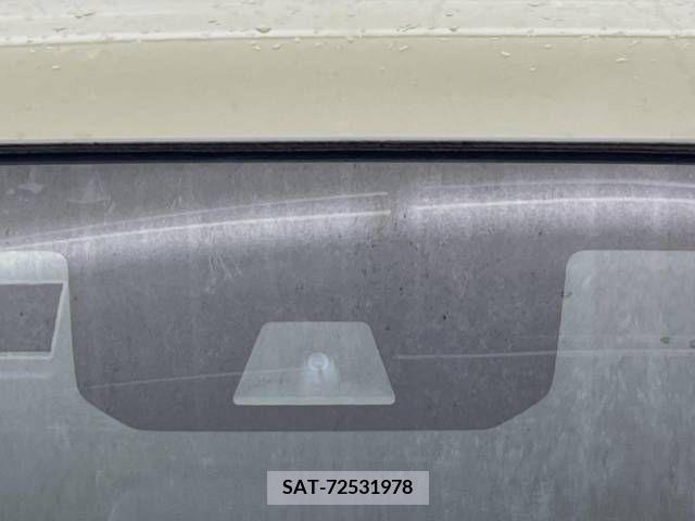Honda N-VAN 2021-06 330855-4
