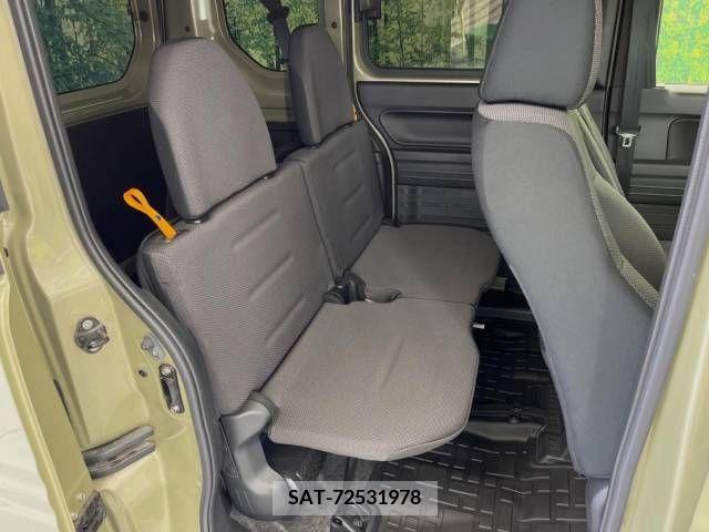 Honda N-VAN 2021-06 330855-9