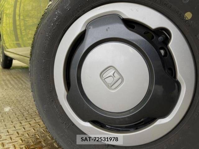 Honda N-VAN 2021-06 330855-13
