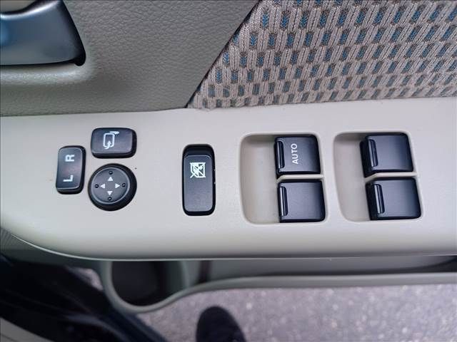 Suzuki EVERY WAGON 2017-07 184934-23