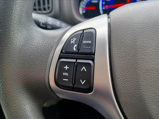 Suzuki EVERY WAGON 2017-07 184934-18