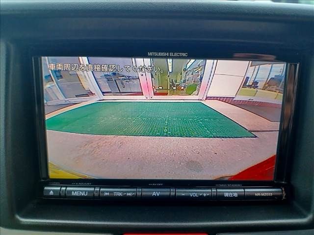 Suzuki EVERY WAGON 2017-07 184934-9
