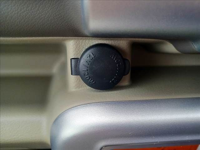 Suzuki EVERY WAGON 2017-07 184934-11