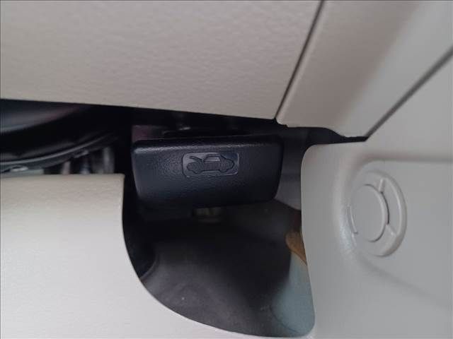 Suzuki EVERY WAGON 2017-07 184934-24