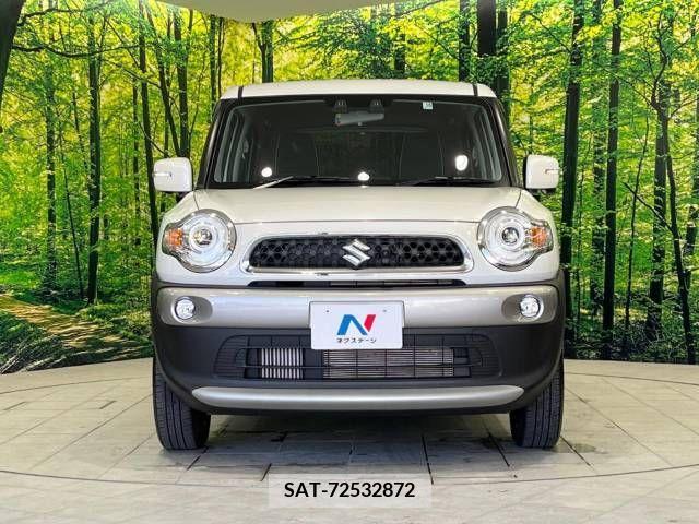Suzuki X BEE 2021-10 241221-14