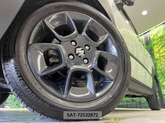 Suzuki X BEE 2021-10 241221-13