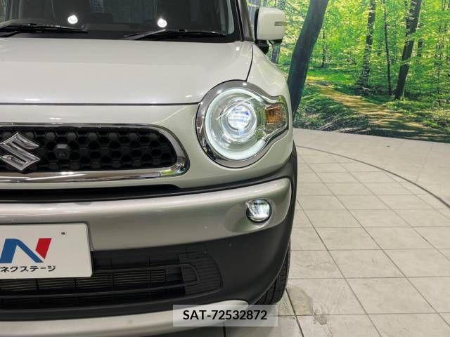 Suzuki X BEE 2021-10 241221-12