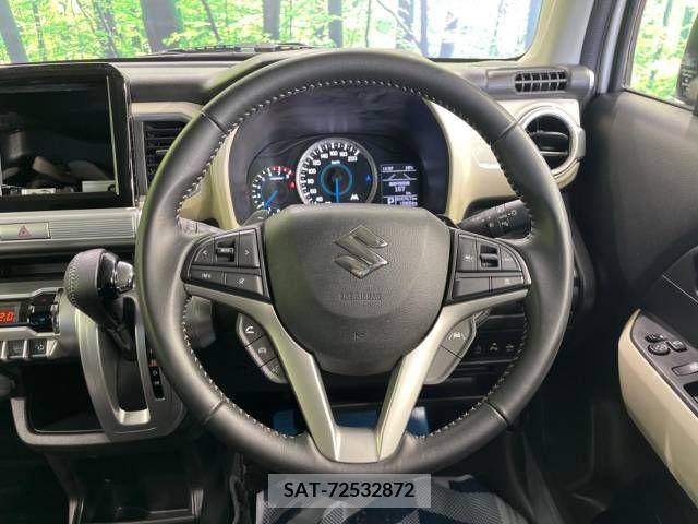 Suzuki X BEE 2021-10 241221-11