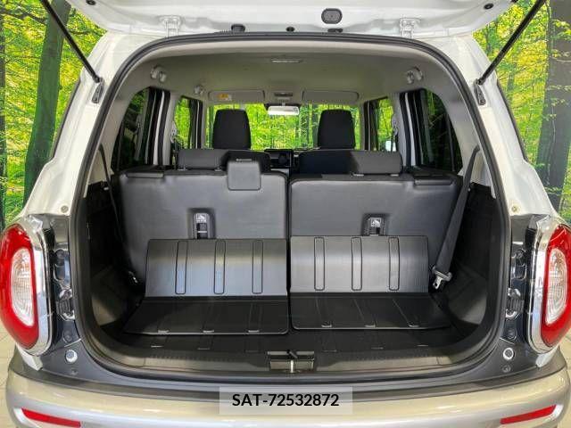 Suzuki X BEE 2021-10 241221-10