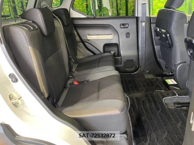 Suzuki X BEE 2021-10 241221-9