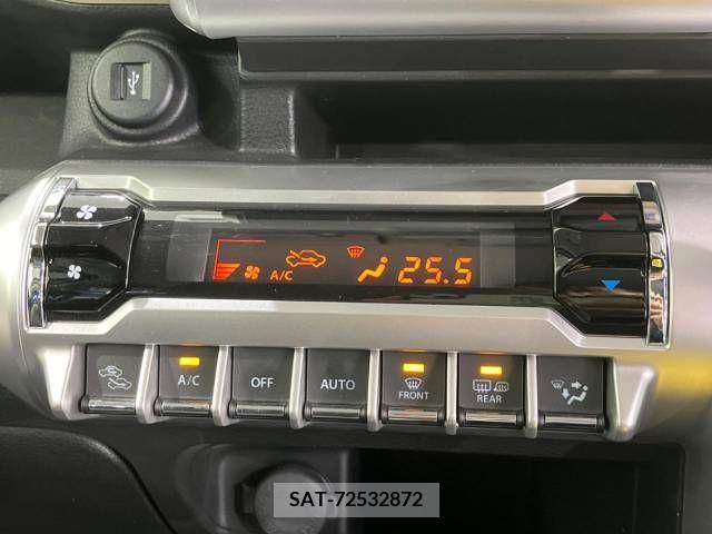 Suzuki X BEE 2021-10 241221-7