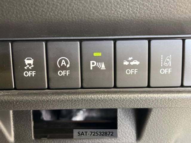 Suzuki X BEE 2021-10 241221-6